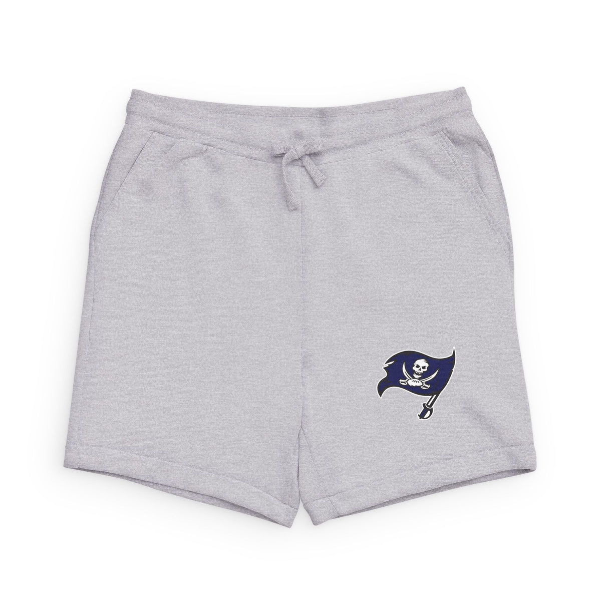 Unisex Sponge Fleece Sweatshort