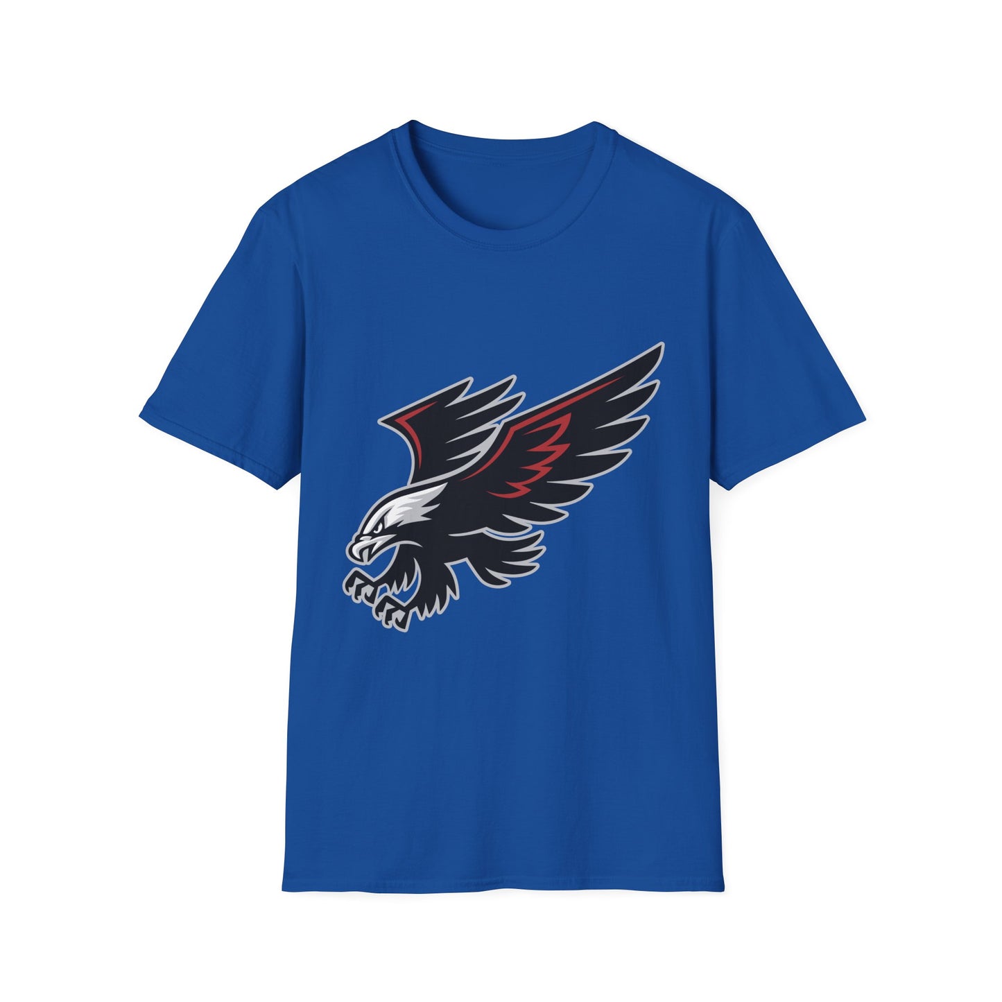 Softstyle T-Shirt