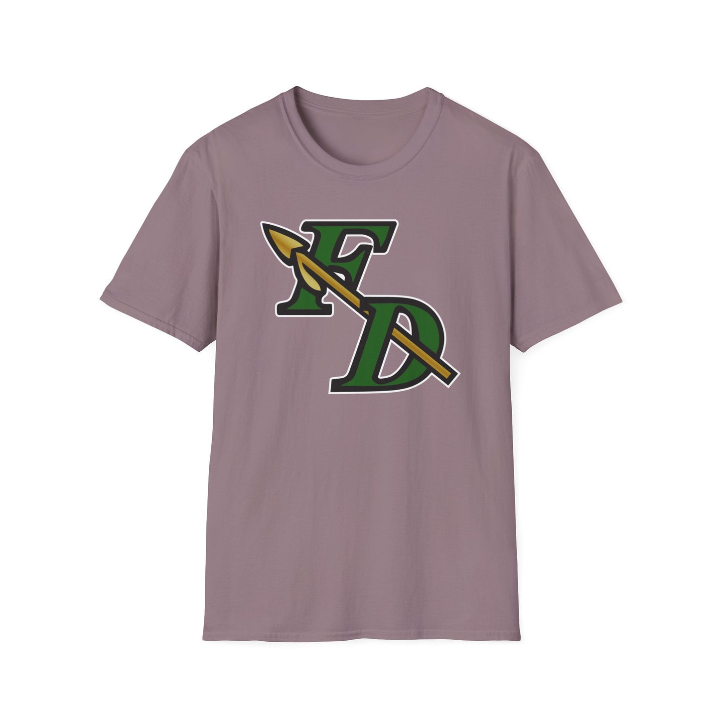 Softstyle T-Shirt