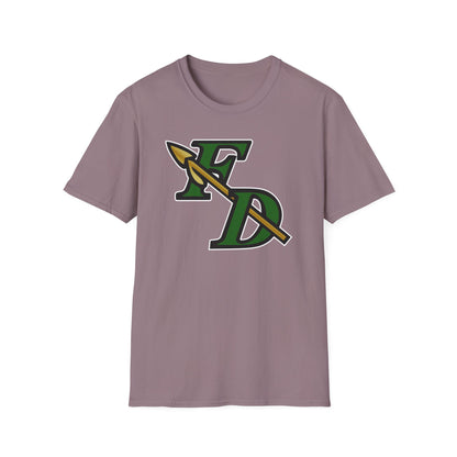 Softstyle T-Shirt