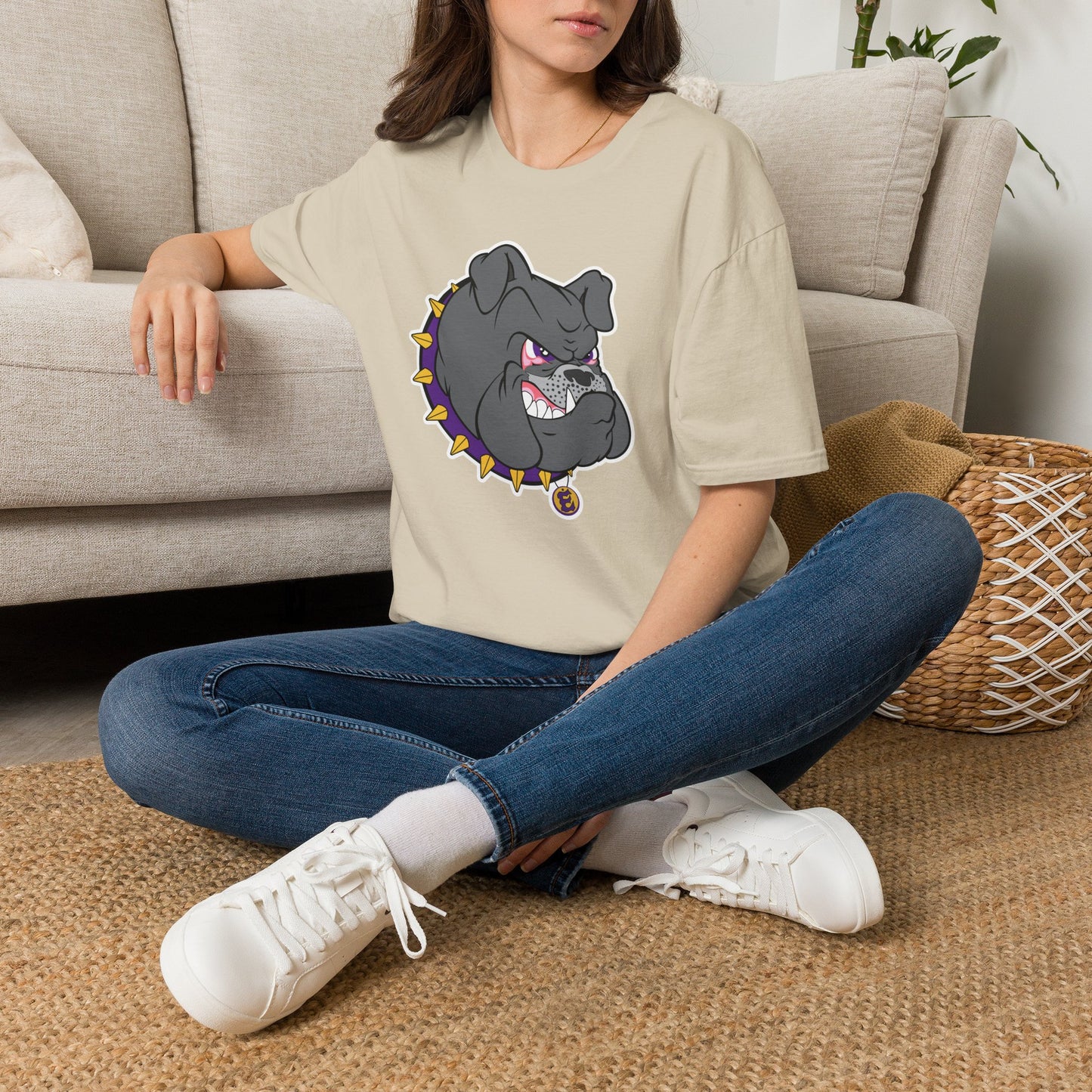Softstyle T-Shirt