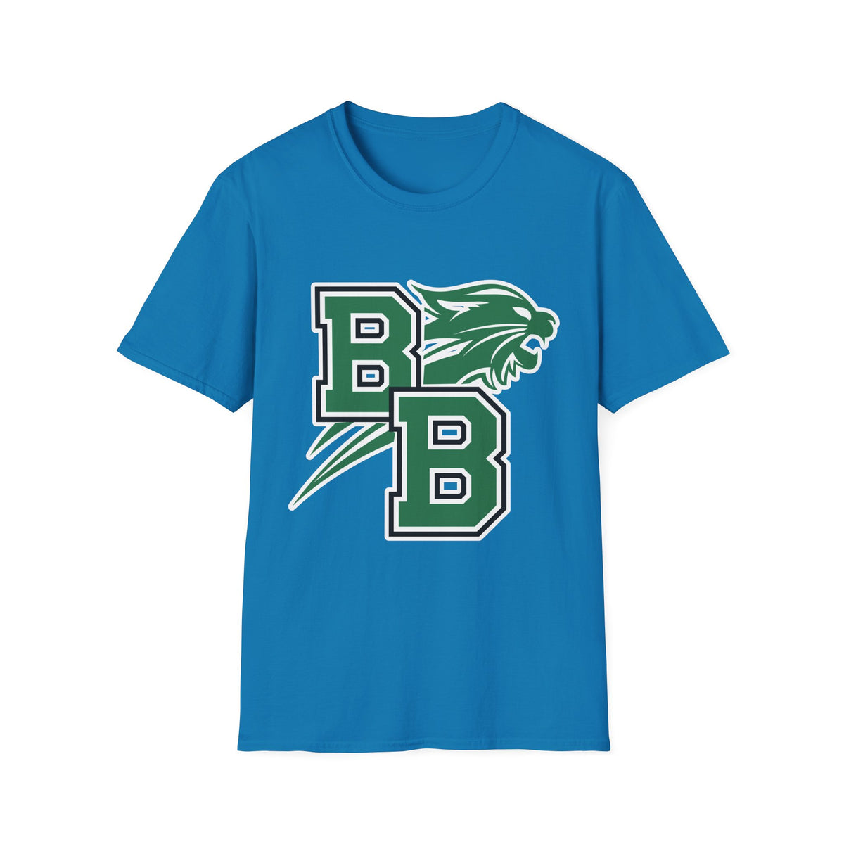 Softstyle T-Shirt