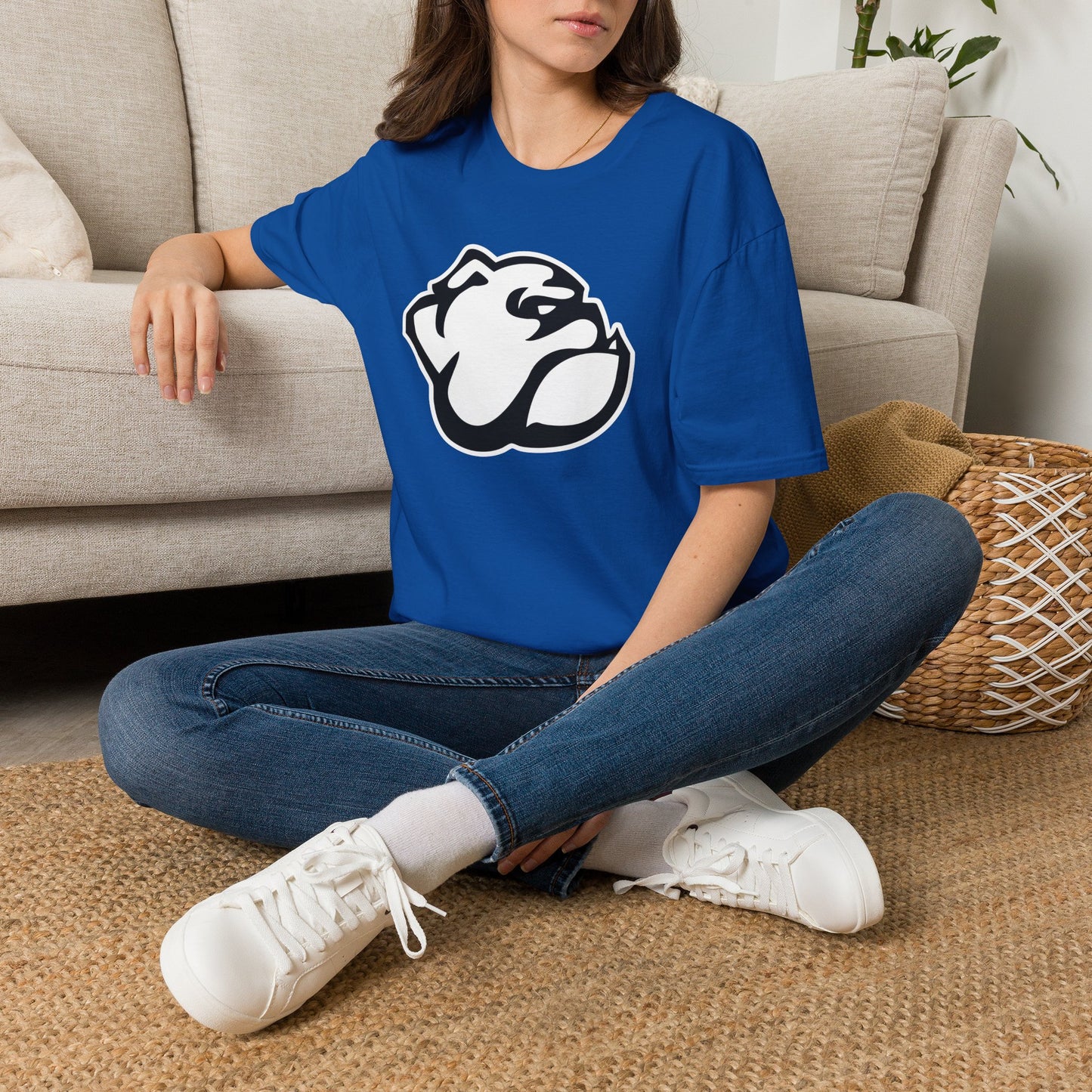 Softstyle T-Shirt