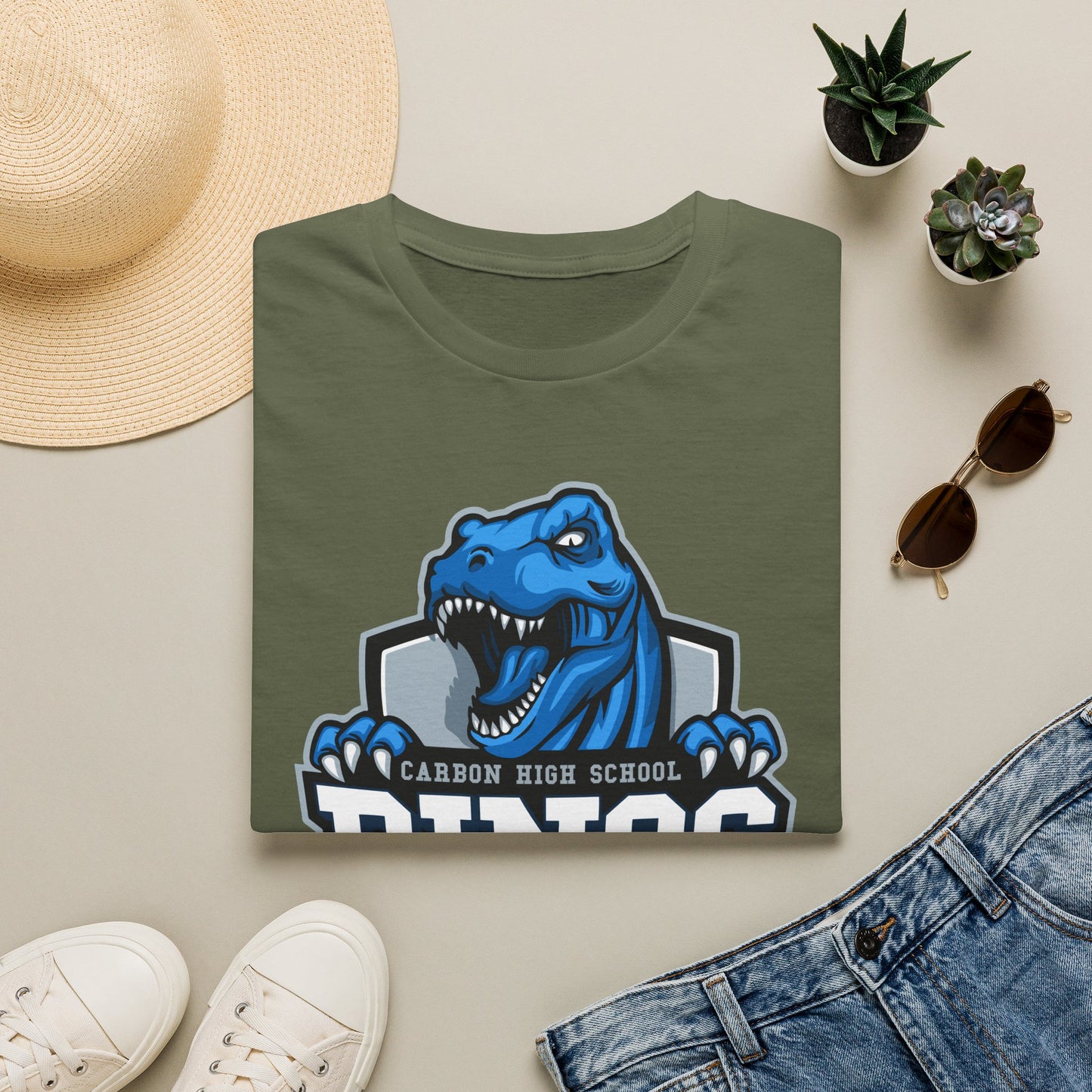 Softstyle T-Shirt