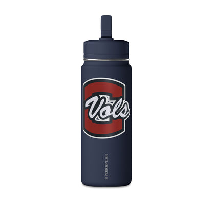 Mini Water Bottle, 20oz