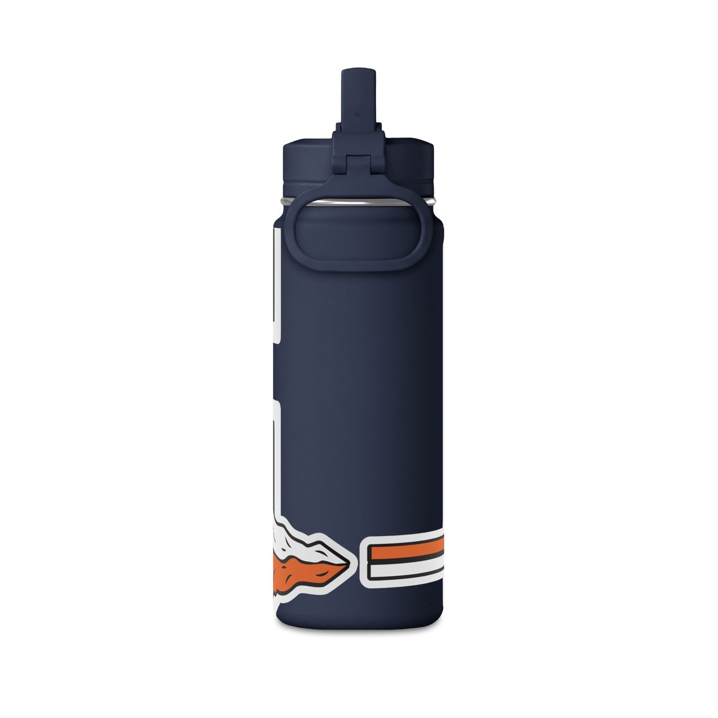 Mini Water Bottle, 20oz
