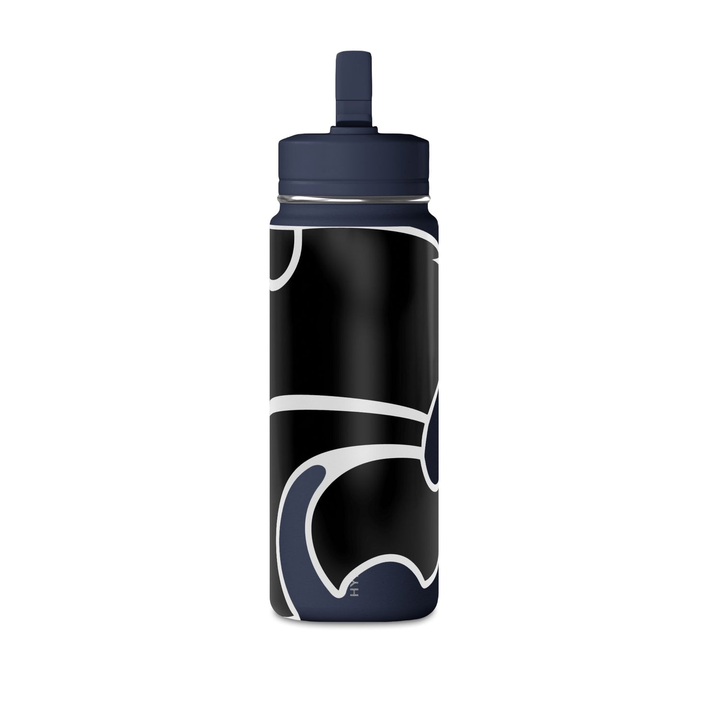 Mini Water Bottle, 20oz