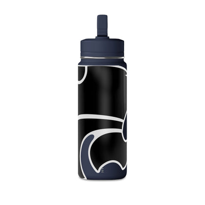 Mini Water Bottle, 20oz
