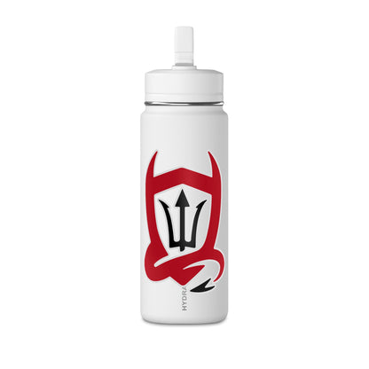Mini Water Bottle, 20oz
