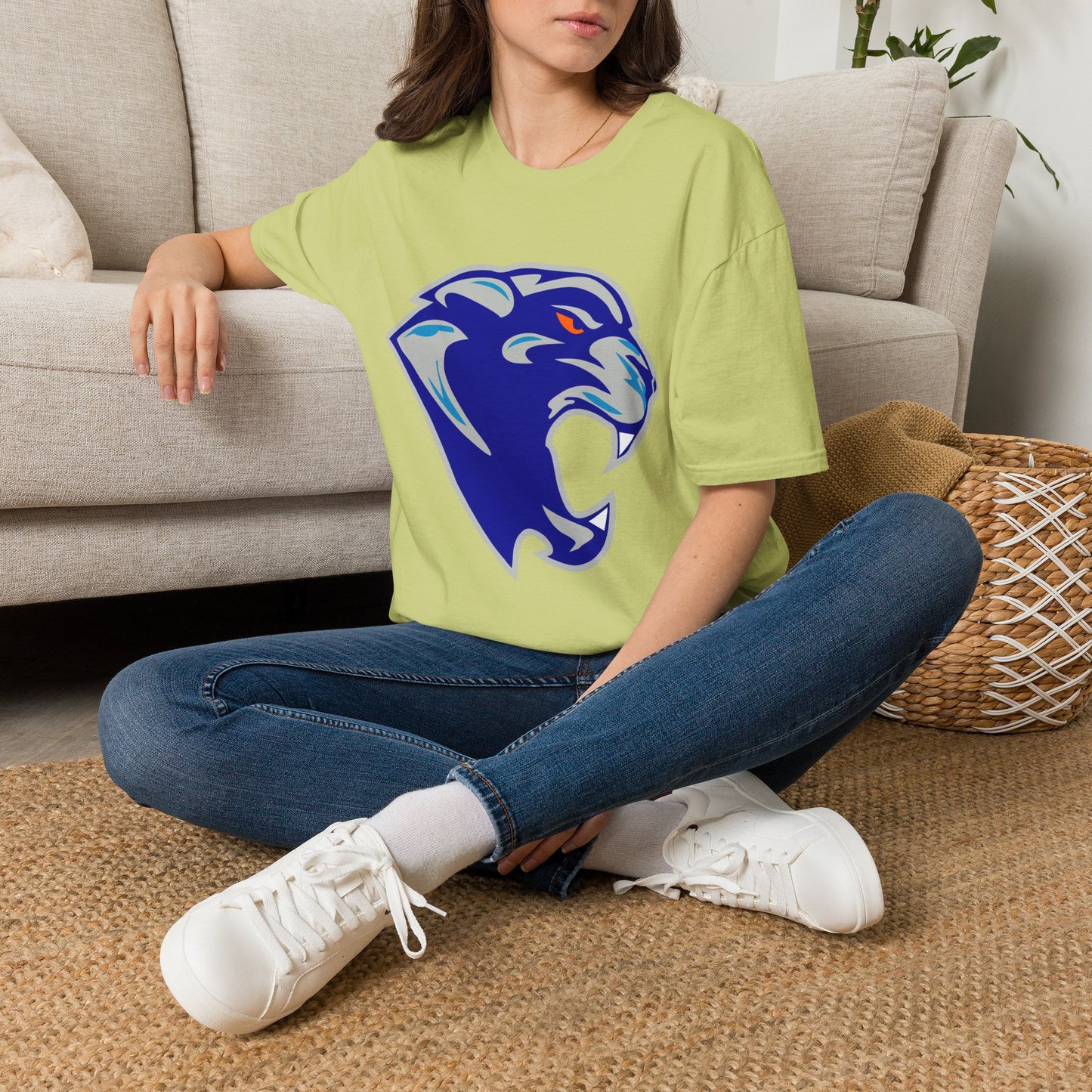 Softstyle T-Shirt
