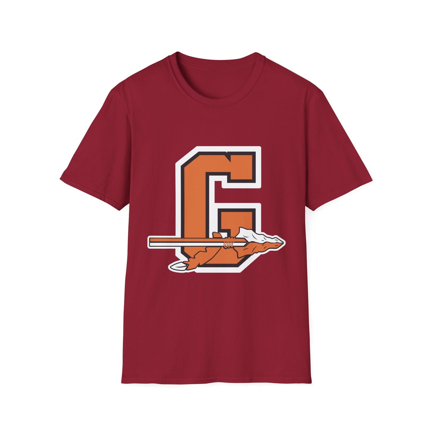 Softstyle T-Shirt