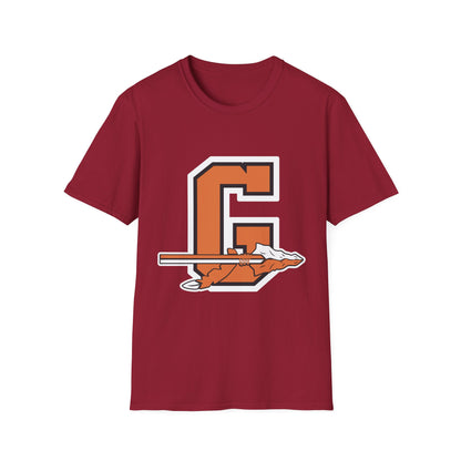 Softstyle T-Shirt