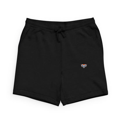 Unisex Sponge Fleece Sweatshort