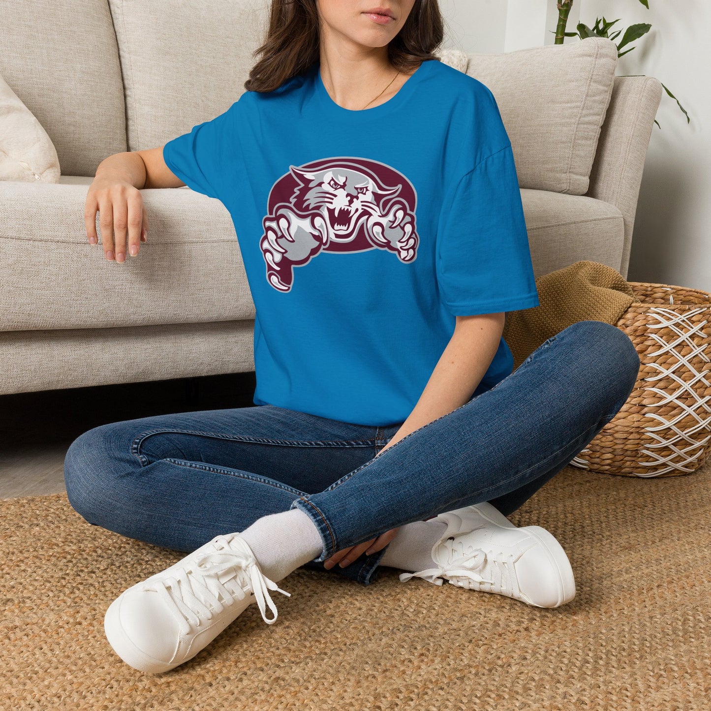 Softstyle T-Shirt