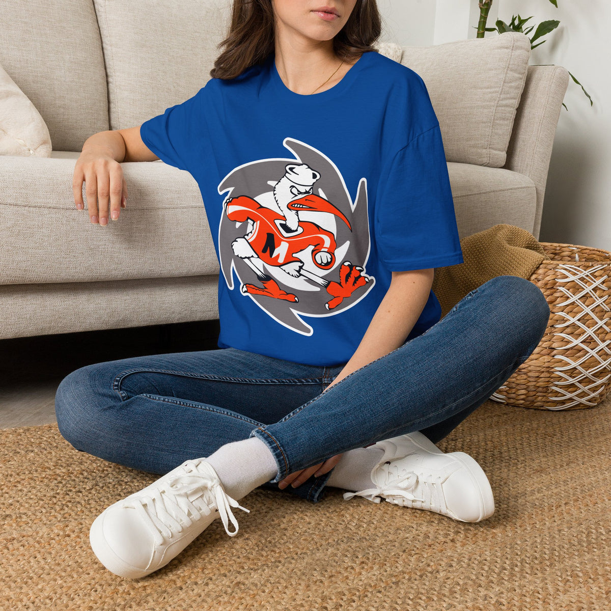 Softstyle T-Shirt