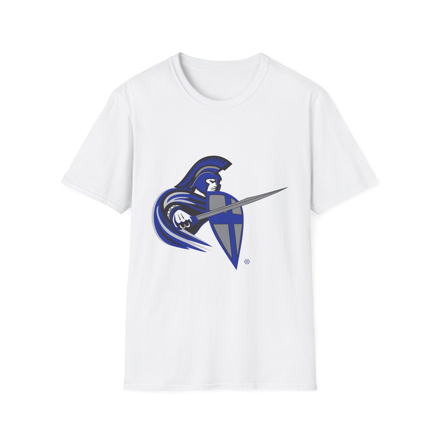 Softstyle T-Shirt