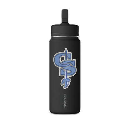 Mini Water Bottle, 20oz