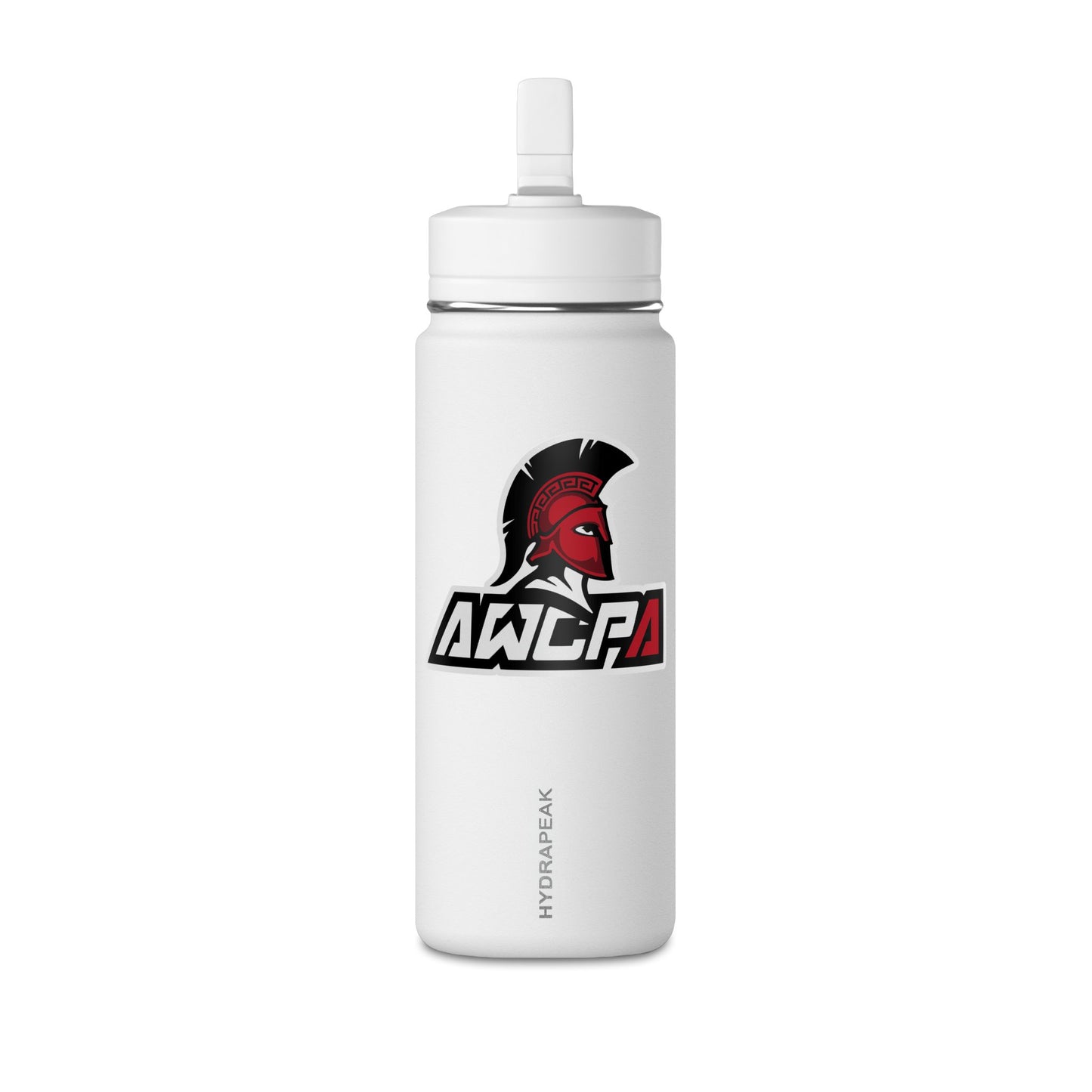 Mini Water Bottle, 20oz
