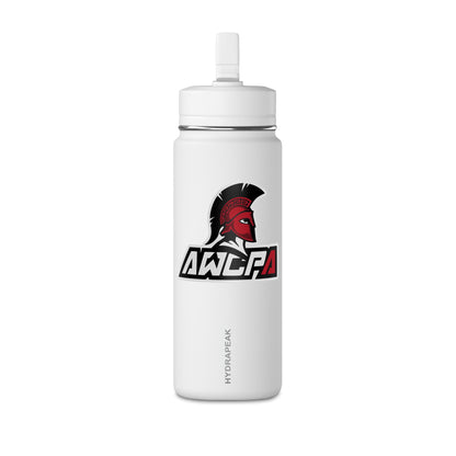 Mini Water Bottle, 20oz