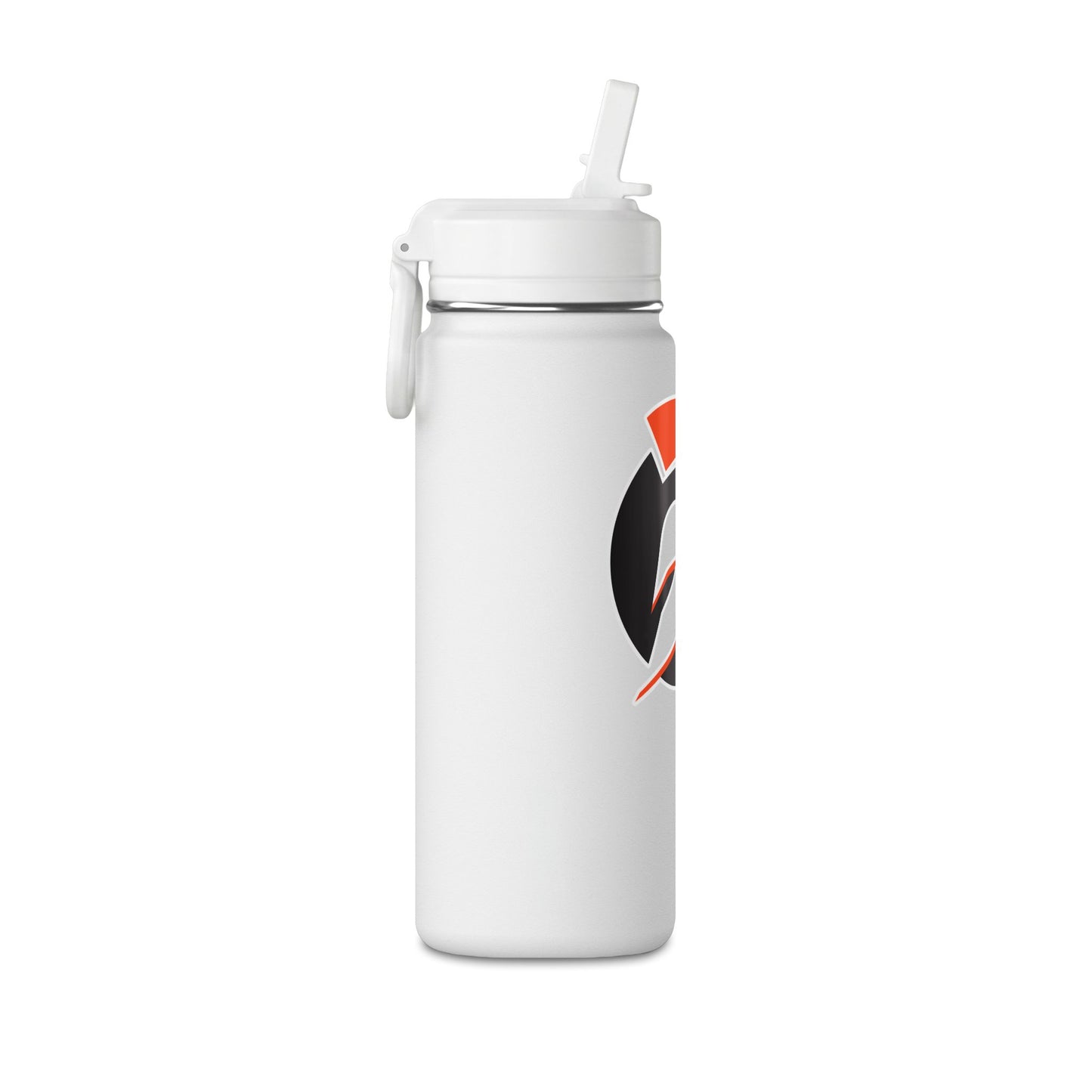 Mini Water Bottle, 20oz