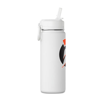 Mini Water Bottle, 20oz