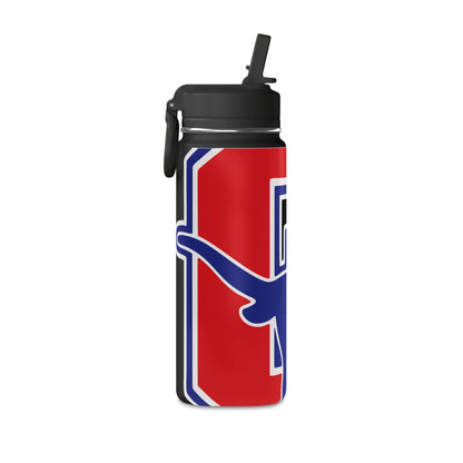 Mini Water Bottle, 20oz