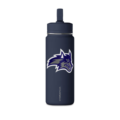 Mini Water Bottle, 20oz