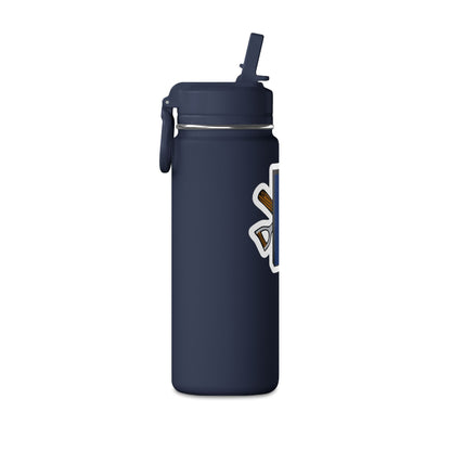 Mini Water Bottle, 20oz