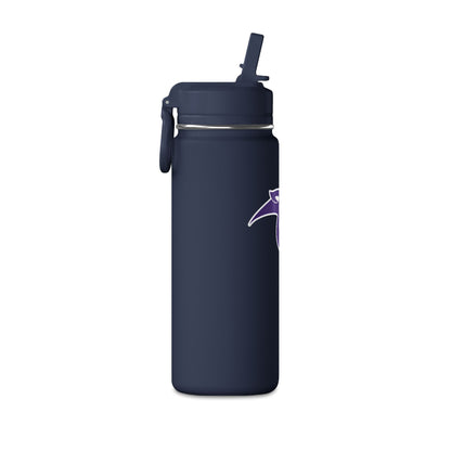 Mini Water Bottle, 20oz