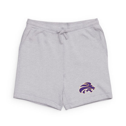 Unisex Sponge Fleece Sweatshort