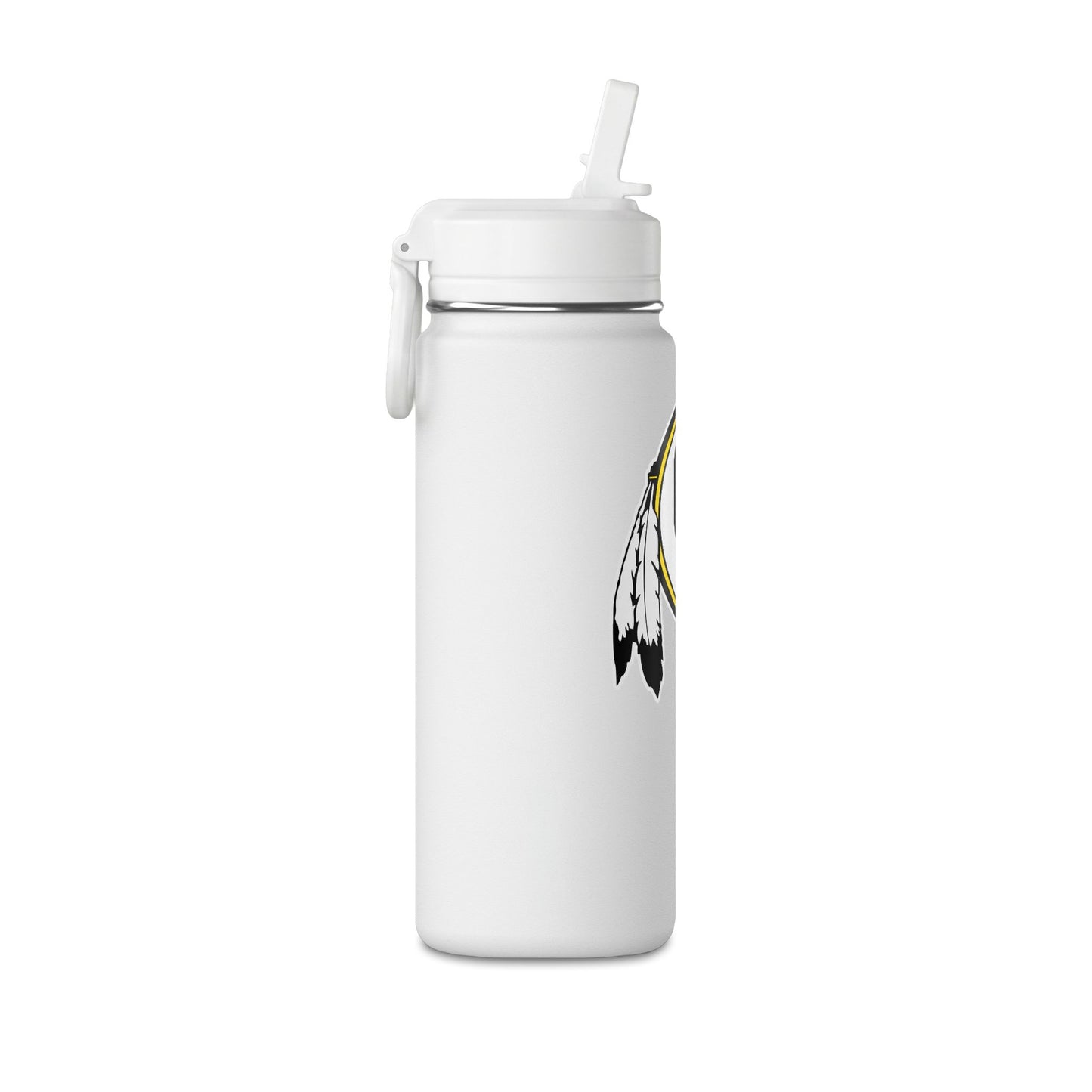 Mini Water Bottle, 20oz