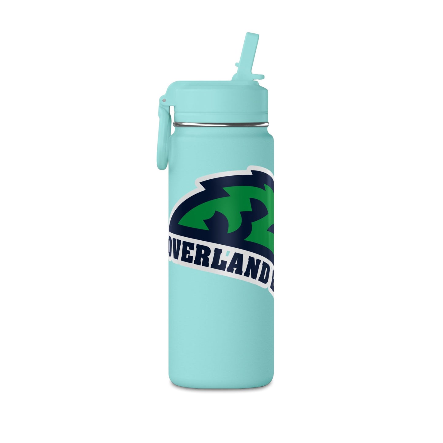 Mini Water Bottle, 20oz
