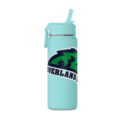 Mini Water Bottle, 20oz