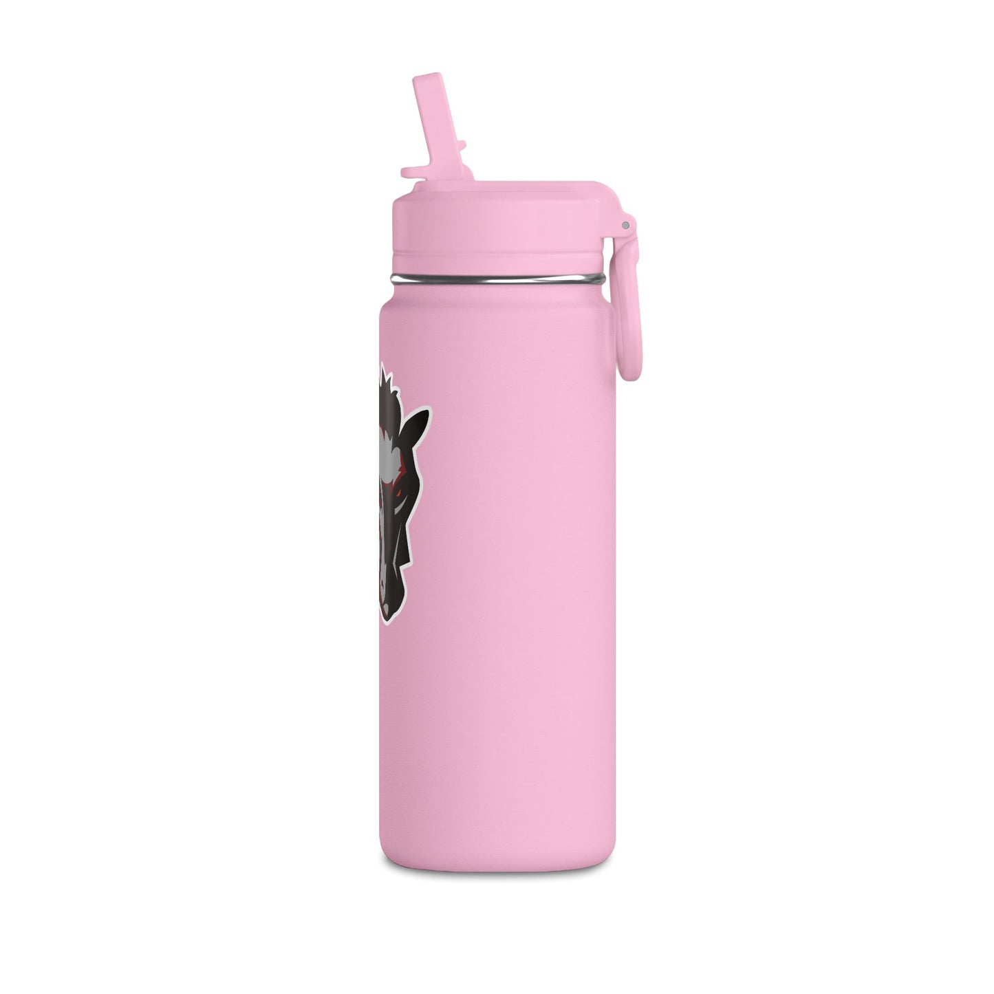 Mini Water Bottle, 20oz