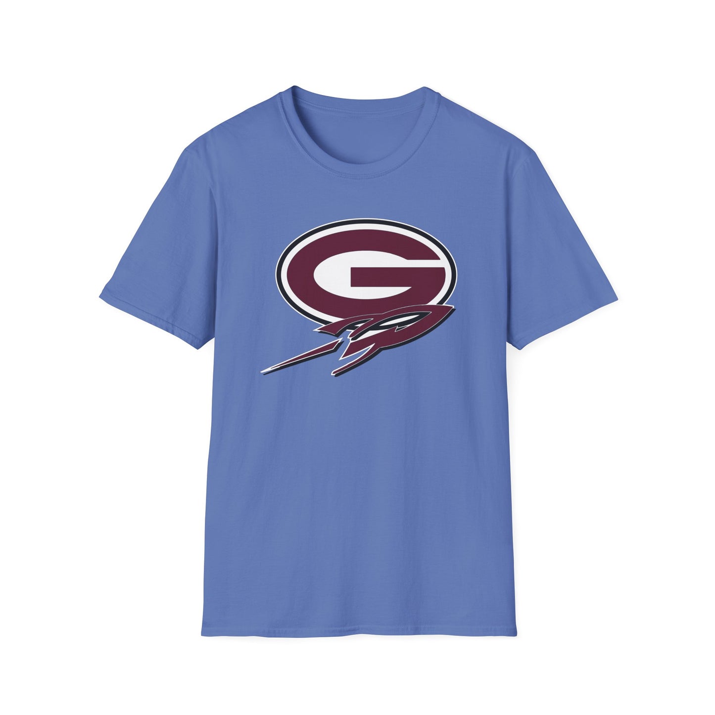 Softstyle T-Shirt