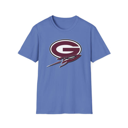 Softstyle T-Shirt
