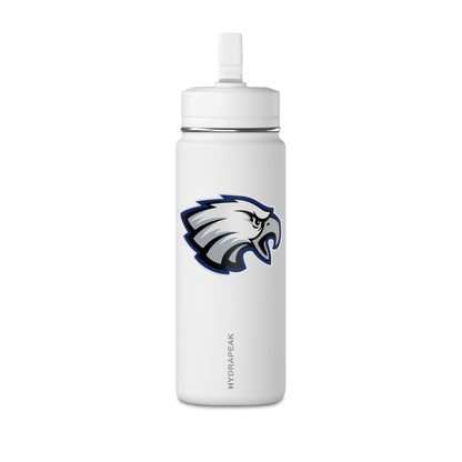 Mini Water Bottle, 20oz