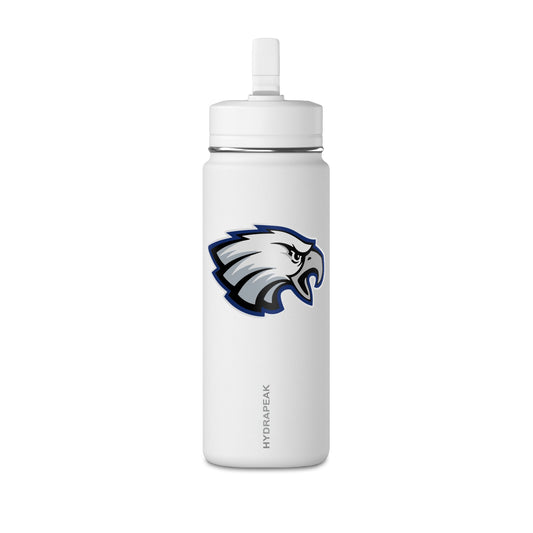 Mini Water Bottle, 20oz