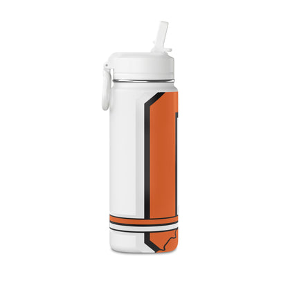 Mini Water Bottle, 20oz