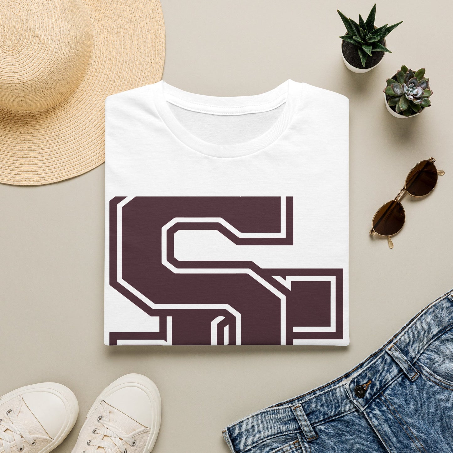 Softstyle T-Shirt