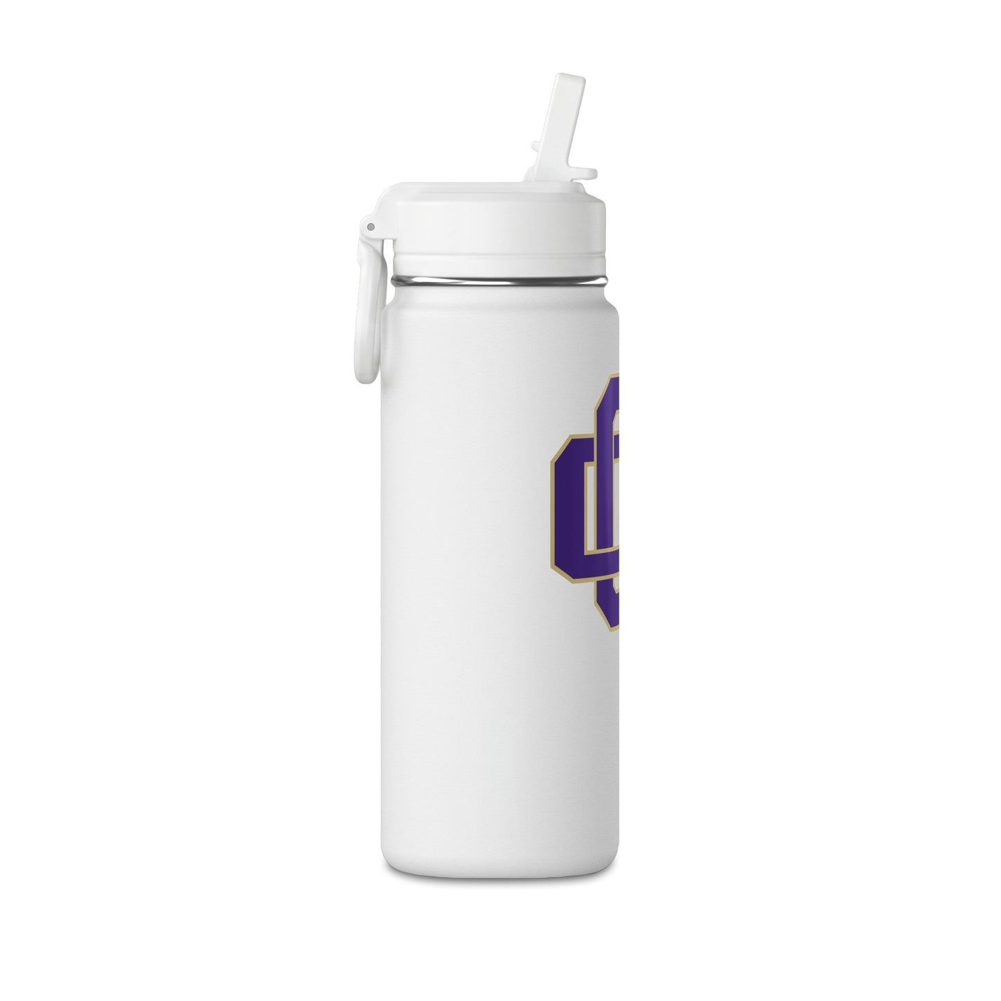 Mini Water Bottle, 20oz