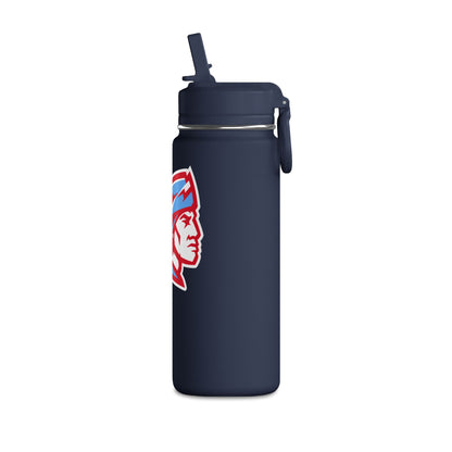 Mini Water Bottle, 20oz