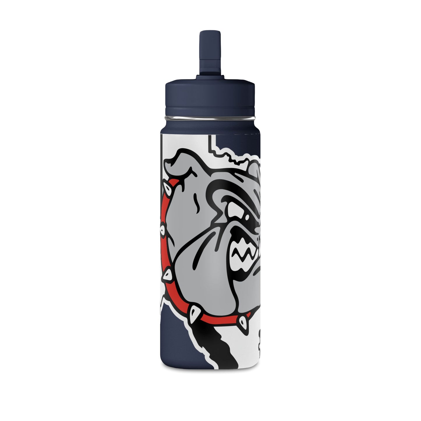 Mini Water Bottle, 20oz