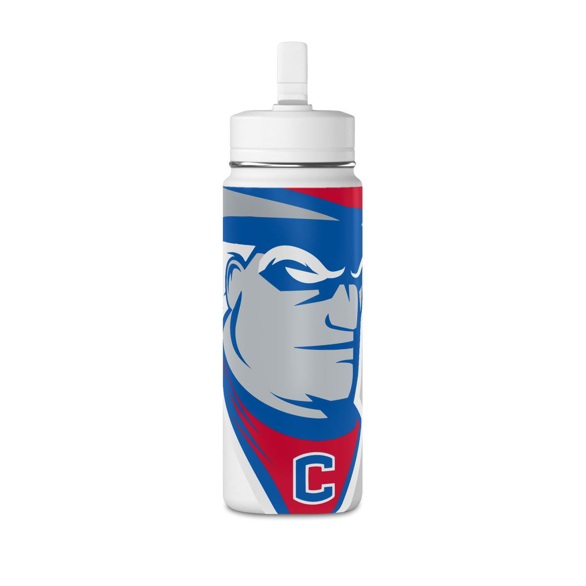 Mini Water Bottle, 20oz