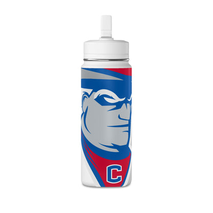 Mini Water Bottle, 20oz