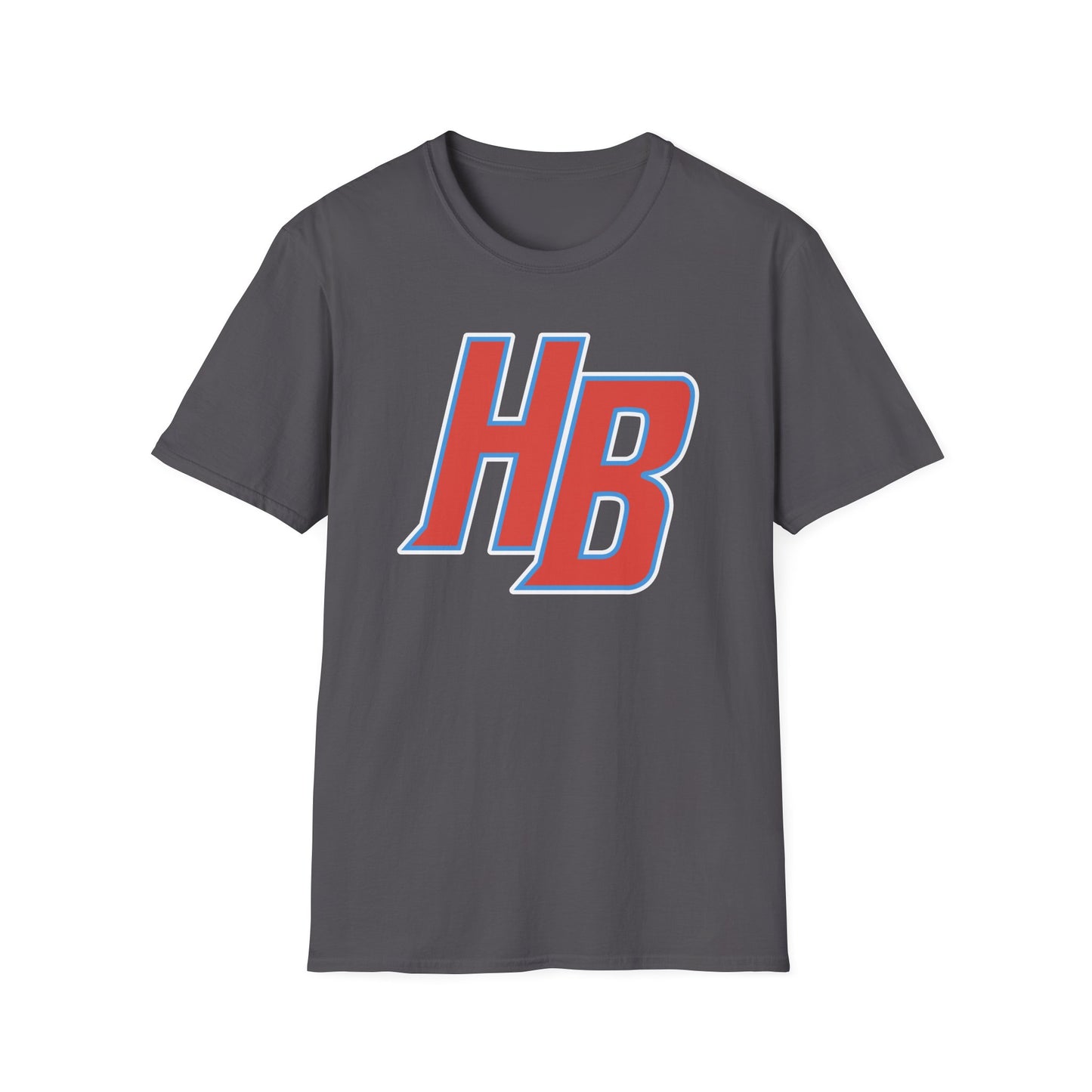 Softstyle T-Shirt