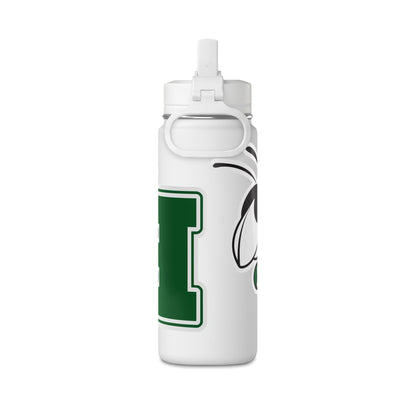 Mini Water Bottle, 20oz