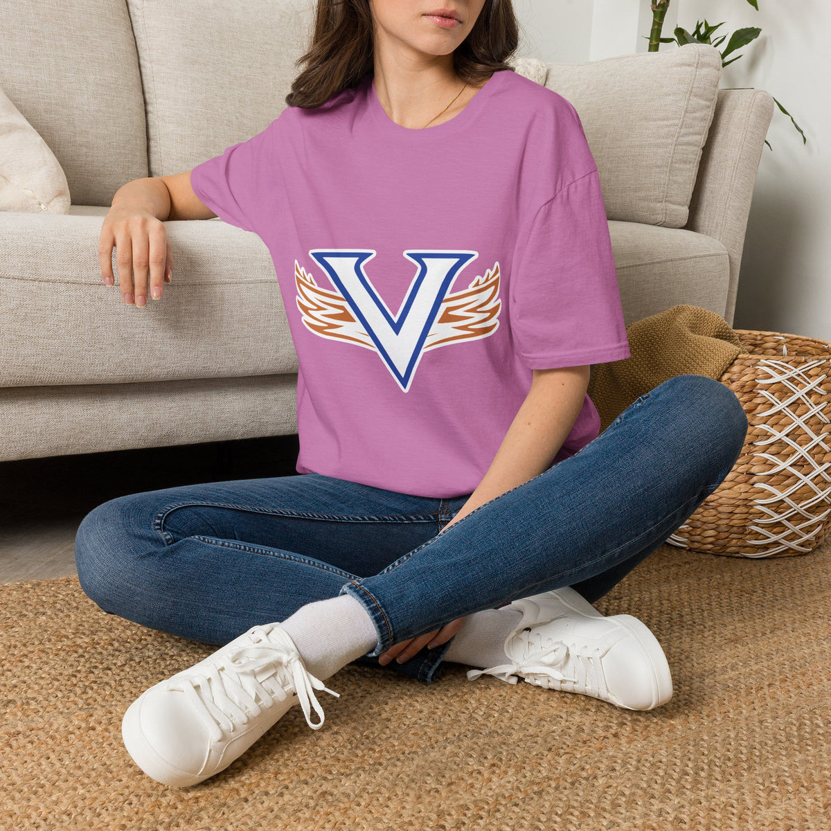 Softstyle T-Shirt