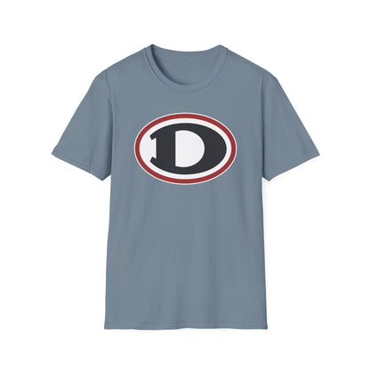 Softstyle T-Shirt