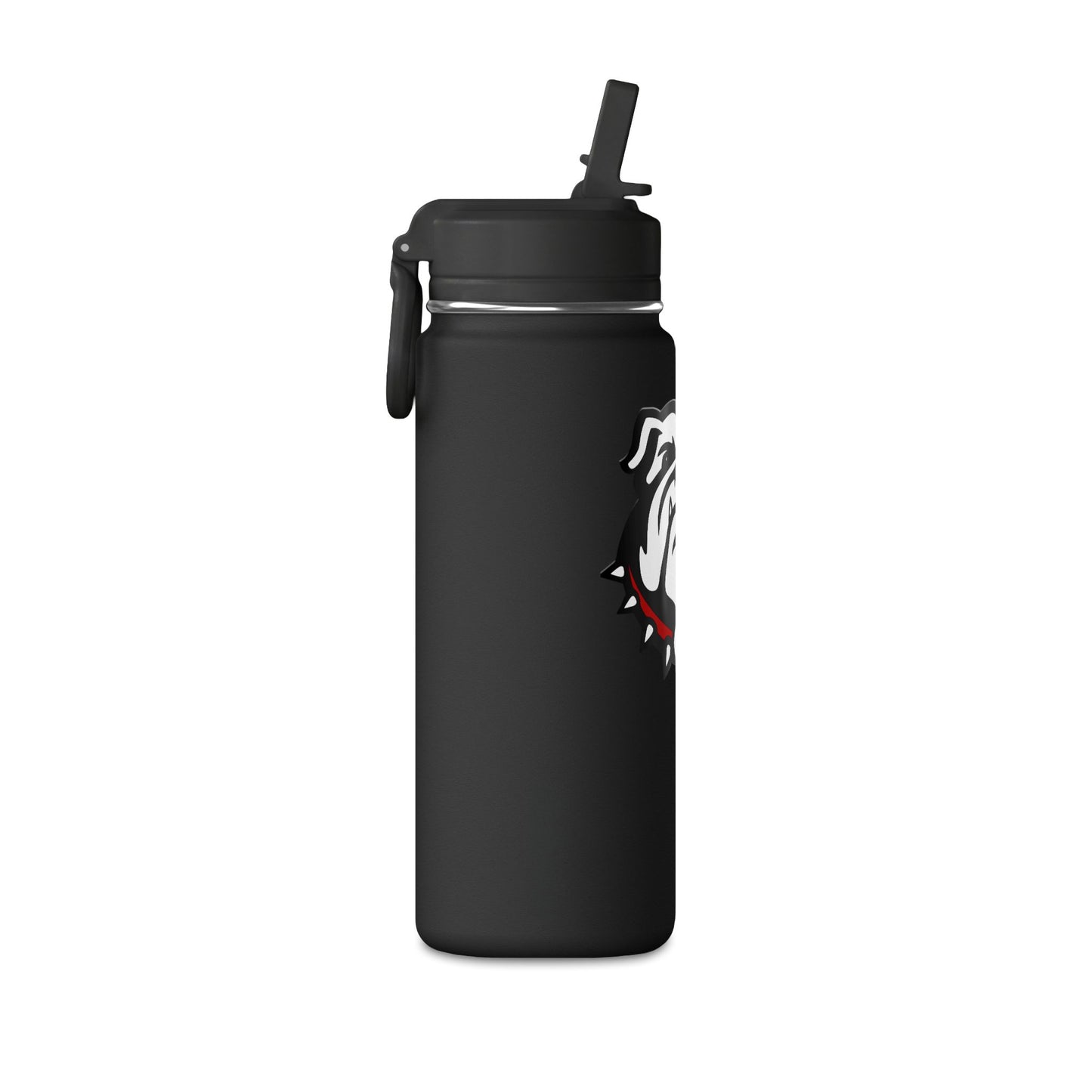 Mini Water Bottle, 20oz